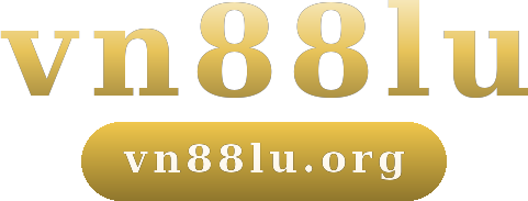 vn88lu logo