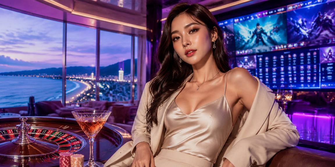 vn88lu Khung pháp lý điều chỉnh dịch vụ vn88lu