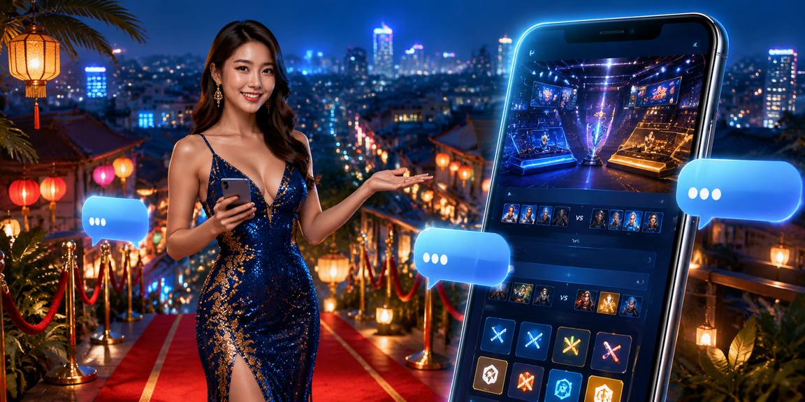 vn88lu Thưởng nạp tiền qua ví điện tử