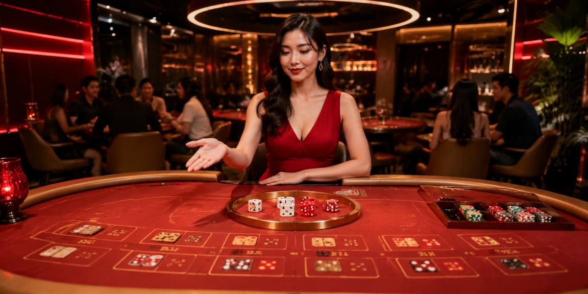 vn88lu Dữ liệu của bạn được bảo vệ như thế nào